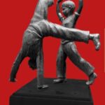 Dionysos'un Sahnesinde Helios’un Kızı-Ayberkhan Mustafa Akyol/TEB Oyun Dergisi