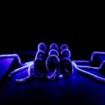 Filler ve Karıncalar-Zehra İpşiroğlu/TEB Oyun Dergisi