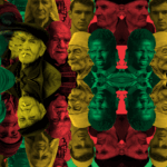 Hasibe Kalkan- Balkan’da Dün ve Bugün. Kosova / Kuzey Makedonya Theatre Showcase 2025 / TEB Oyun Dergisi