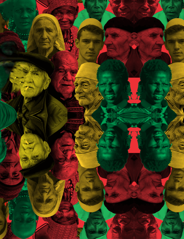 Hasibe Kalkan- Balkan’da Dün ve Bugün. Kosova / Kuzey Makedonya Theatre Showcase 2025 / TEB Oyun Dergisi