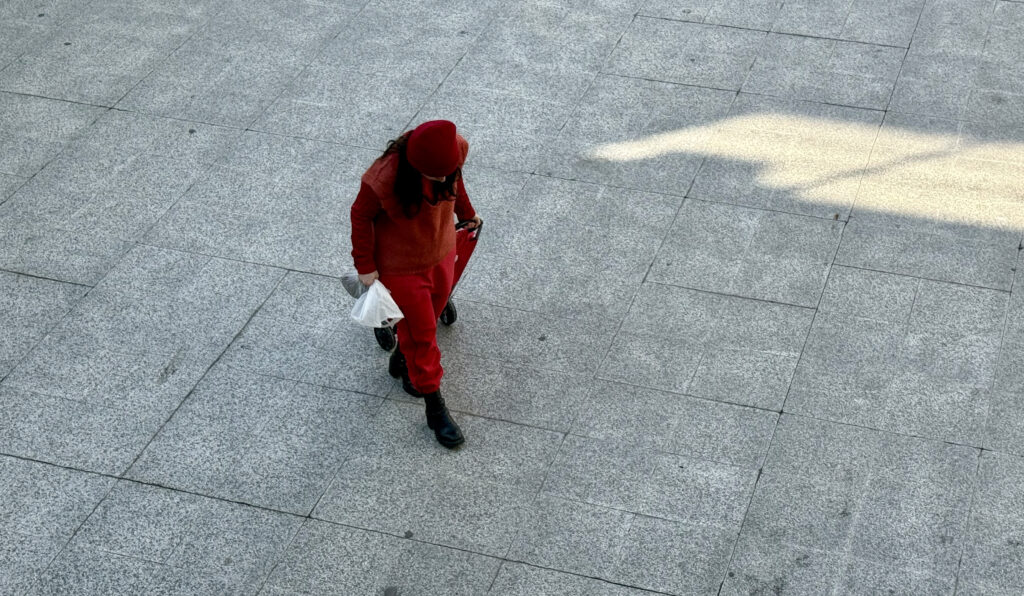 Açık Mülk_Zeynep Nur Ayanoğlu