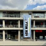 Açık Mülk_Zeynep Nur Ayanoğlu