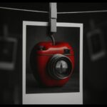 Erdoğan Mitrani- 29. İstanbul Tiyatro Festivali’nde çok farklı bir "İstanbul Mon Amour"/ TEB Oyun Dergisi