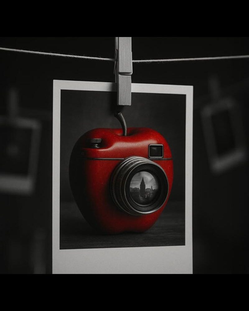 Erdoğan Mitrani- 29. İstanbul Tiyatro Festivali’nde çok farklı bir "İstanbul Mon Amour"/ TEB Oyun Dergisi