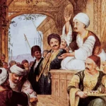 Fahri Yiyin-Anlatıdan Anlık Güldürüye: Stand-Up’ın Tiyatro ile İmtihanı/TEB Oyun