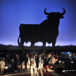 Zehra İpşiroğlu-Bağımsızlığın ve Özgürlüğün Simgesi Carmen/TEB Oyun Dergisi