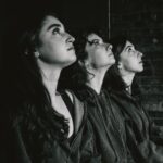 Zeynep Nur Ayanoğlu-"Bir Bardak Suya Dalış, Köprüden Önce Son Çıkış"/TEB Oyun Dergisi