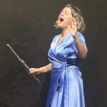 Ebru Suna-Lena, Leyla ve Diğerleri/ TEB Oyun Dergisi