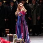 Zehra İpşiroğlu-Nabucco/TEB Oyun Dergisi